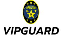 Logo-Vipguard-black-e1690312164684